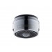 Hansgrohe Strahlformer F13 SoftStart M24x1 chr.  