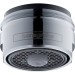 Hansgrohe Strahlformer F13 SoftStart M24x1 chr.  