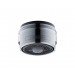 Hansgrohe Strahlformer F13 SoftStart M24x1 chr.  