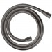 Hansgrohe Talis E Brausenschlauch Isiflex B 160cm Brushed Black