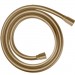 Hansgrohe Talis E Brausenschlauch Isiflex B 160cm Brushed Bronze