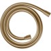 Hansgrohe Brausenschlauch Isiflex B 1600mm brushed bronze 