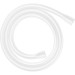 Hansgrohe Brausenschlauch Isiflex B 1600mm mattweiss