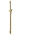 Hansgrohe Brausenstange Unica'S Puro 900mm polished gold 