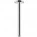 Hansgrohe Talis E Deckenanschluss S DN15 300mm chrom  