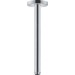 Hansgrohe Deckenanschluss S DN15 300mm chrom 