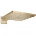 Hansgrohe Talis E Kopfbrause Raindance E 300 1jet m.Brausearm 390mm Brushed Bronze