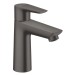 HG Waschtischmischer 110 Talis E CoolStart BBC