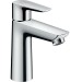 HG Waschtischmischer 110 Talis E CoolStart chrom