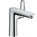 Hansgrohe Talis E Waschtischmischer 150 chrom  