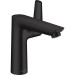 Hansgrohe Talis E Waschtischmischer 150 mattschwarz 71754670