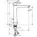 Hansgrohe Talis E Waschtischmischer 240 Bruhsed Bronze  