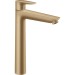 HG Waschtischmischer 240 Talis E BBR  