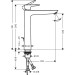 HG Waschtischmischer 240 Talis E BBR  