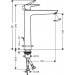 HG Waschtischmischer 240 Talis E BBR  