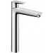 Hansgrohe Talis E Waschtischmischer 240 chrom