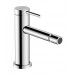 Hansgrohe Tecturis S Einhebel-Bidetmischer mit Zugstangen-Ablaufgarnitur Chrom
