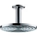 Hansgrohe Tellerkopfbrause Raindance Air 180mm für Deckenmontage chrom