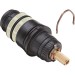 Hansgrohe Temperatur Regeleinheit T30  