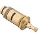 Hansgrohe Temperaturregeleinheit DN15 Thermostat