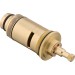Hansgrohe Temperaturregeleinheit DN20 Thermostat
