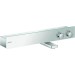 Hansgrohe Thermostat ShowerTablet 600 Wanne Aufputz DN15 chrom