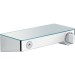 Hansgrohe Thermostat ShowerTablet Select 300 Brause Aufputz ,DN15, chrom