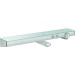 Hansgrohe Thermostat ShowerTablet Select 700 Wanne Aufputz DN15 chrom