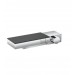 Hansgrohe Thermostat Universal Axor Edge 2 Verbraucher DN15 chrom