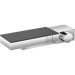 Hansgrohe Thermostat Universal Axor Edge 2 Verbraucher DN15 chrom