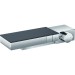 Hansgrohe Thermostat Universal Axor Edge 2 Verbraucher DN15 Diamantschliff chrom