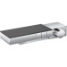 Hansgrohe Thermostat Universal Axor Edge 3 Verbraucher DN15 Diamantschliff chrom