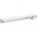 Hansgrohe Thermostat Universal ShowerTablet Select 700 AP 2 Verbr.DN15 weiss/chrom