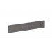 Hansgrohe Thermostat Unterputz RainSelect Fertigset 3 Verbraucher Brushed Black Chrome