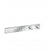 Hansgrohe Thermostat Unterputz RainSelect Fertigset 5 Verbraucher verchromt