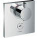 Hansgrohe Thermostat, Unterputz, ShowerSelect Highflow, 1 Verbraucher /1 Aubgang, chrom