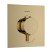 Hansgrohe Thermostat UP Ecostat Comfort E  Fertigset 1 Verbraucher PGO