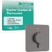 Hansgrohe Thermostat UP Ecostat Comfort Q  Fertigset 1 Verbraucher BBC
