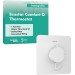 Hansgrohe Thermostat UP Ecostat Comfort Q  Fertigset 1 Verbraucher MW