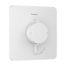Hansgrohe Thermostat UP Ecostat Comfort Q  Fertigset 1 Verbraucher MW