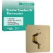 Hansgrohe Thermostat UP Ecostat Comfort Q  Fertigset 1 Verbraucher PGO