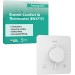 Hansgrohe Thermostat UP Ecostat Comfort Q  Fertigset 2 Verb.m.Sicherungskombi.MW