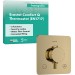 Hansgrohe Thermostat UP Ecostat Comfort Q  Fertigset 2 Verb.m.Sicherungskombi.PGO