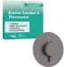 Hansgrohe Thermostat UP Ecostat Comfort S  Fertigset 1 Verbraucher BBC