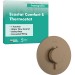 Hansgrohe Thermostat UP Ecostat Comfort S  Fertigset 1 Verbraucher BBR