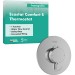 Hansgrohe Thermostat UP Ecostat Comfort S  Fertigset 1 Verbraucher chrom