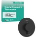 Hansgrohe Thermostat UP Ecostat Comfort S  Fertigset 1 Verbraucher MSW