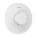 Hansgrohe Thermostat UP Ecostat Comfort S  Fertigset 1 Verbraucher MW