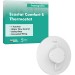 Hansgrohe Thermostat UP Ecostat Comfort S  Fertigset 1 Verbraucher MW