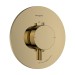 Hansgrohe Thermostat UP Ecostat Comfort S  Fertigset 1 Verbraucher PGO